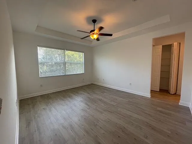 2955 Bellarosa Cir — Photo 10