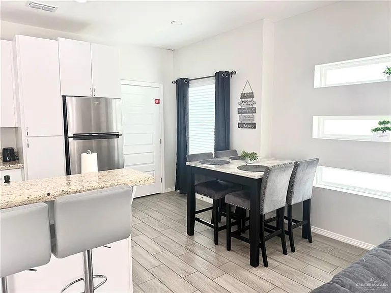 1303 W Heritage Dr #2 — Photo 16