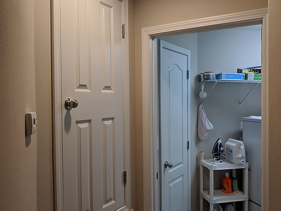 5th image of 5561 Buckwheat Way