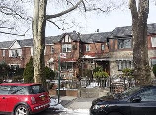 51-22 Hillyer St, Elmhurst, NY 11373