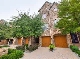 605 Rockingham Dr, Irving, TX 75063