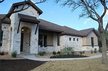 5th image of 520 Buena Vista Dr