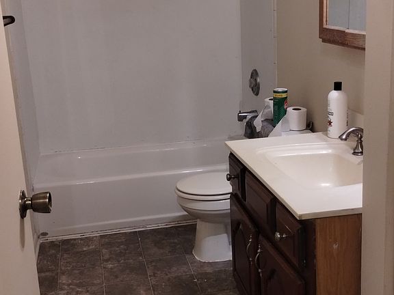 3rd image of 1117 Harlem Ave #1