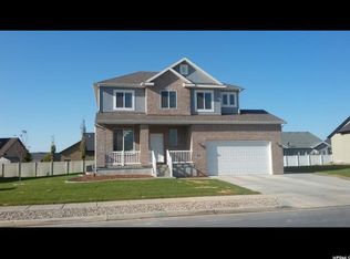 1946 S 525 W, Syracuse, UT 84075