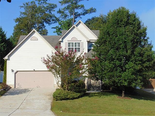 1st image of 5533 Scotts Pond Dr