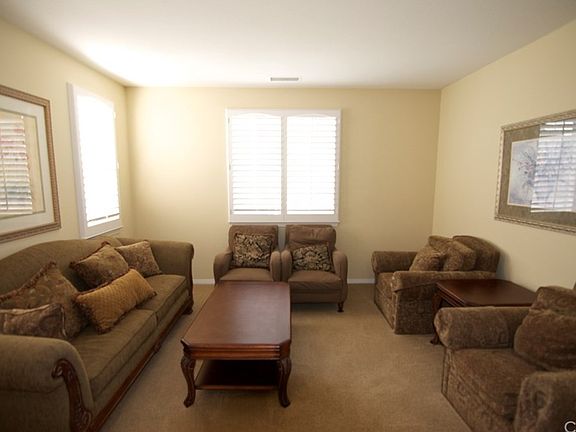 4th image of 45930 Gold Mine Dr