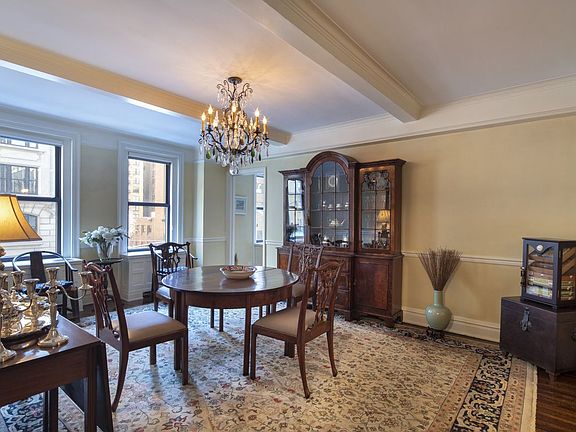 4th image of 21 E 90th St #3B
