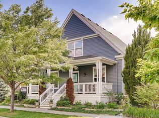 2727 N Florence St, Denver, CO 80238