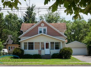 44 68th St SW #1, Grand Rapids, MI 49548