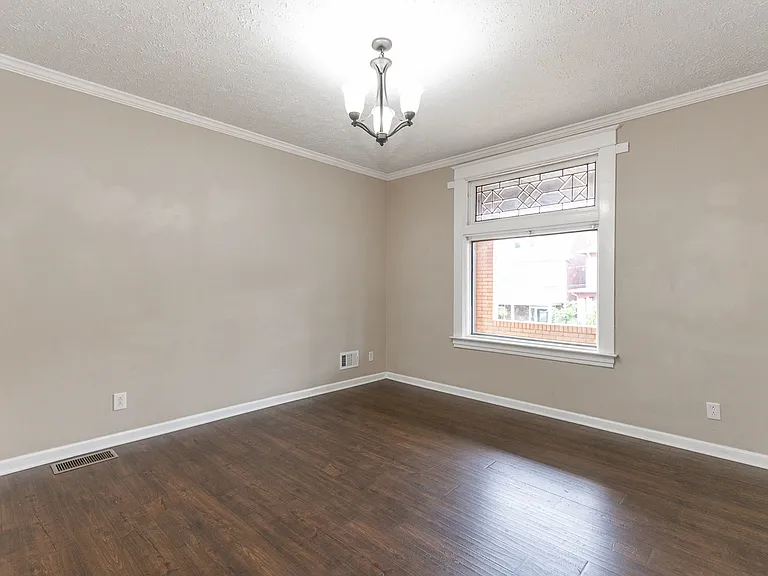 1609 Westfield St — Photo 37