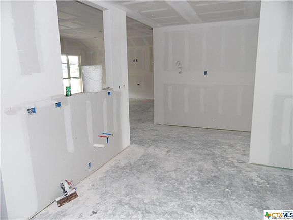 5th image of 2508 Nolan Creek St