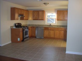 1267 Us Highway 22, Mountainside, NJ 07092