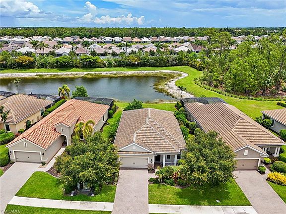 5th image of 3571 Canopy CIR