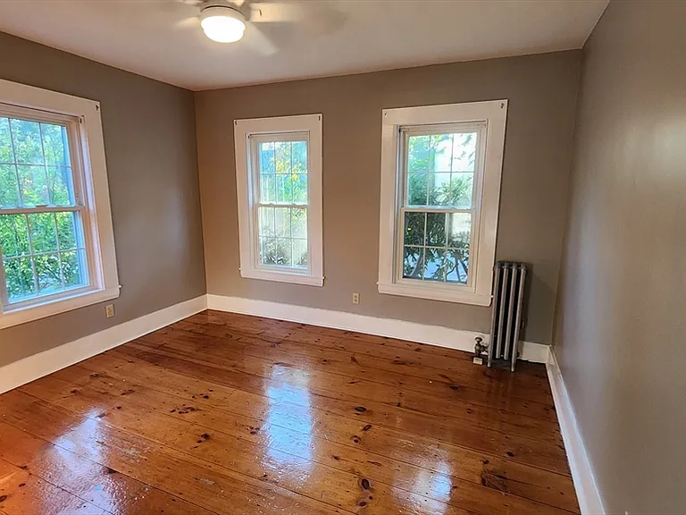 12 Mayhew St #1 — Photo 9