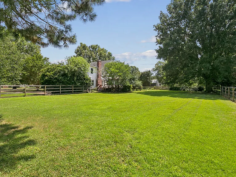 3517 Mott Ln — Photo 60