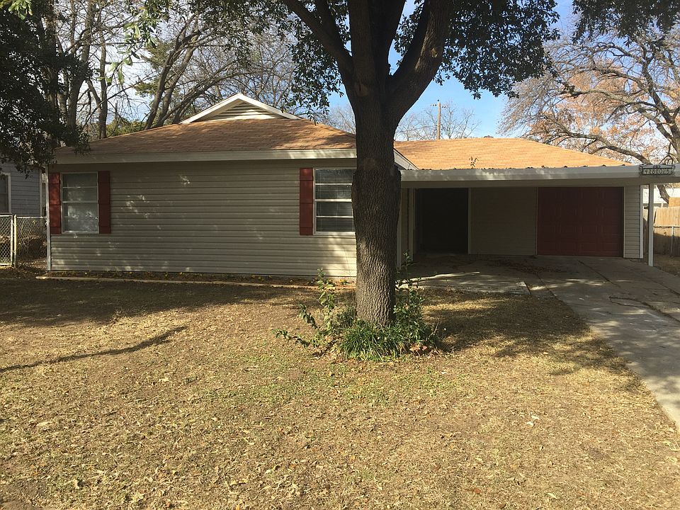 1st image of 4825 Stephanie Dr