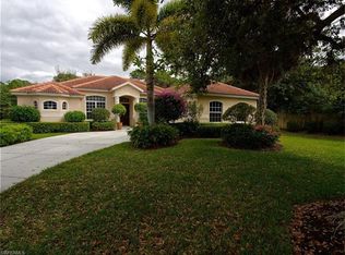 27070 Edenrock Ct, Bonita Springs, FL 34135