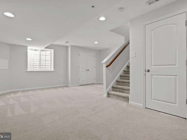 3711 Jacob Stout Rd #7 — Photo 26