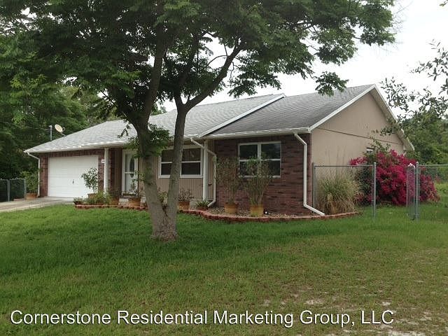 1st image of 1187 Malone Ct