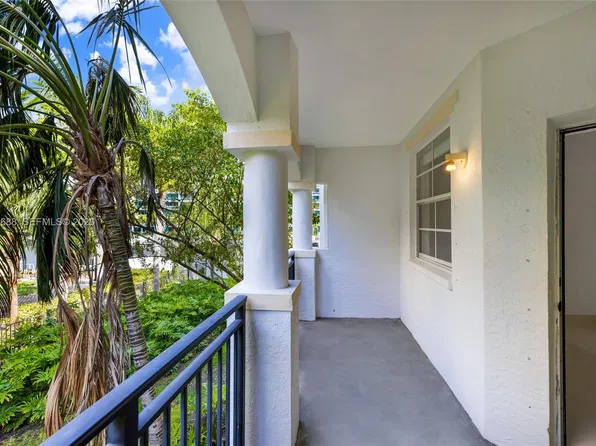 3125 NE 184th St APT 1201, Aventura, FL 33160