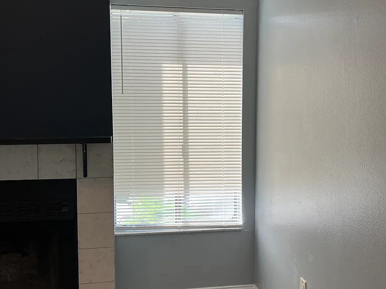 537 Sun Ridge Pl #201 — Photo 17