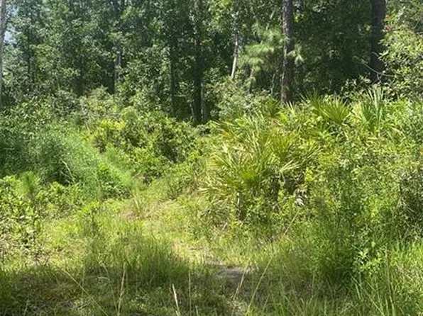 1900 Old River Trl #28, Oviedo, FL 32766