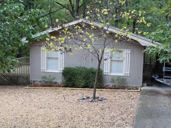 178 Mazarron Dr, Hot Springs, AR 71909