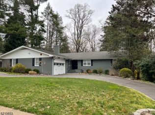 23 Linden Ave, West Orange, NJ