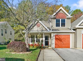 14 Pimlico Ln, Bear, DE 19701