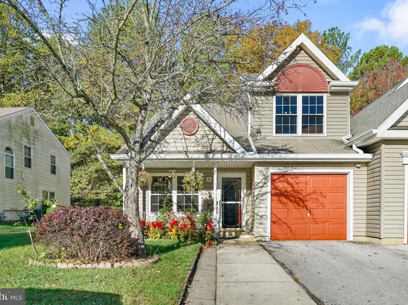 14 Pimlico Ln, Bear, DE 19701