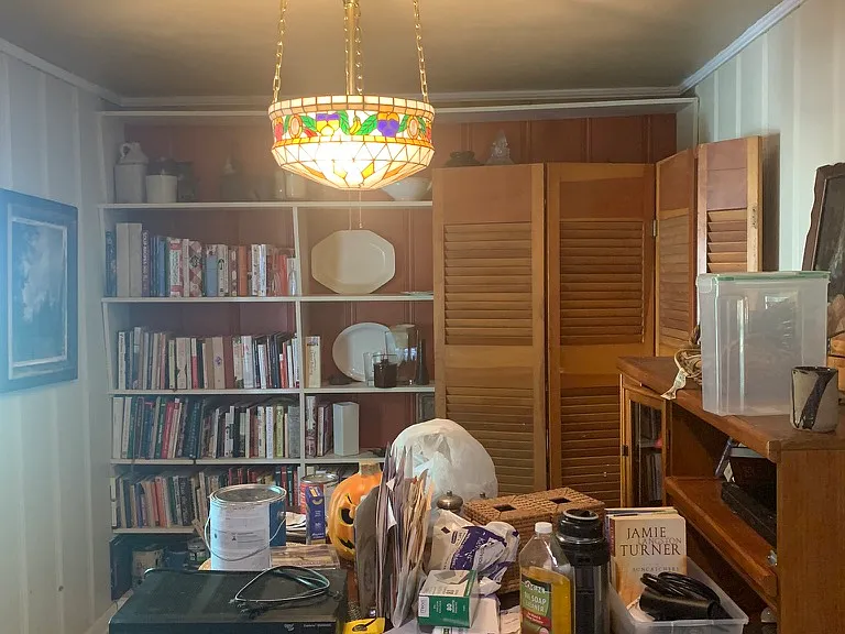 107 Thomas St — Photo 7