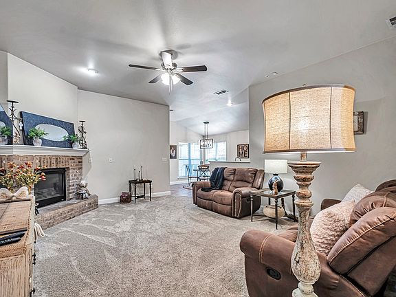 5th image of 1505 Rattler Ln