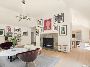 86 Logan Rd, New Canaan, CT 06840