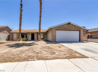 2478 Pine Creek Rd, Las Vegas, NV 89115