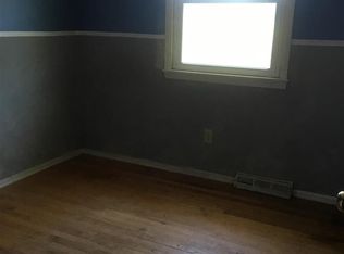 70 Street Rd, Altamont, NY 12009