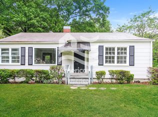 265 Rutland Cir, Lagrange, GA 30241