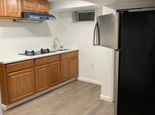 13619 63rd Ave, Flushing, NY 11367
