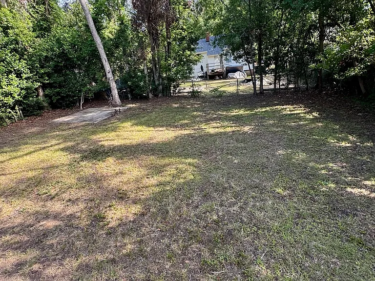 1618 Elberta Dr — Photo 14
