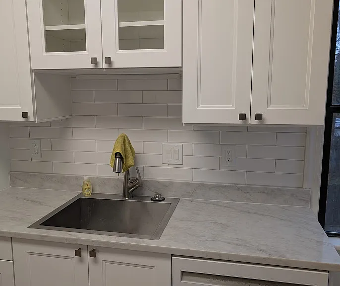 5506 Ellsworth Ave #3 — Photo 2