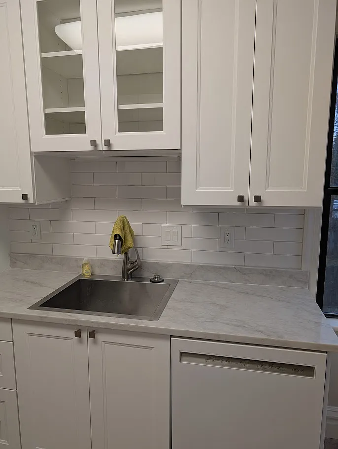 Building Photo - 5506 Ellsworth Ave #3