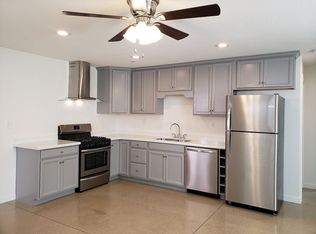 1538 Park St, Paso Robles, CA 93446