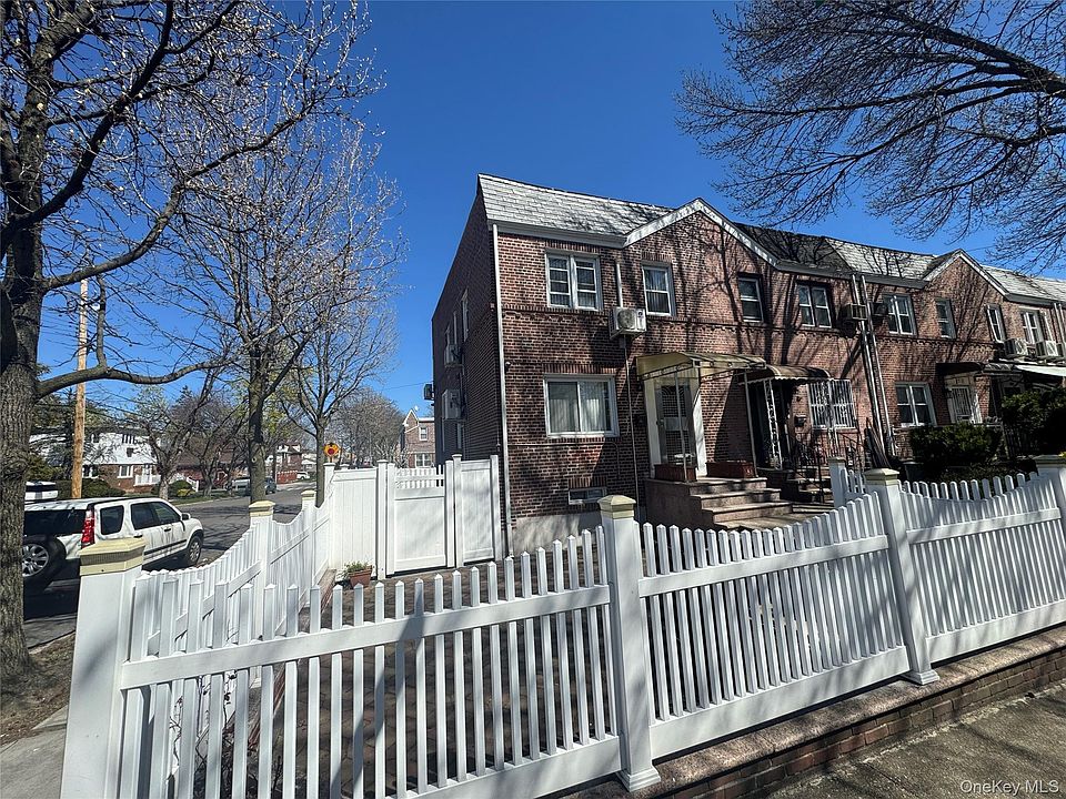 1st image of 7501 167th Street