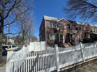 7501 167th Street, Fresh Meadows, NY 11366