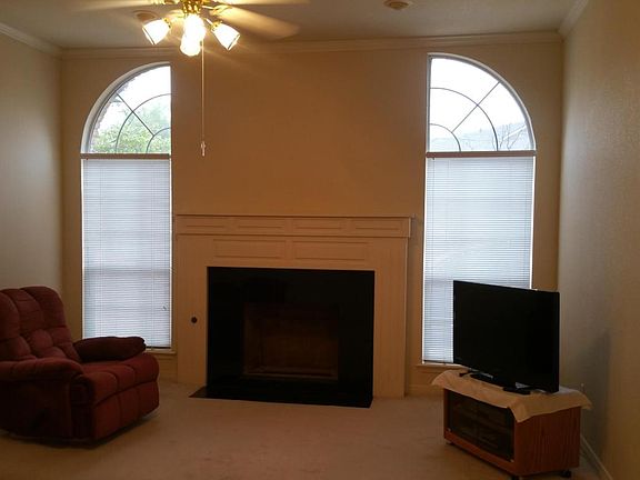 5th image of 1300 Westcliff Pkwy