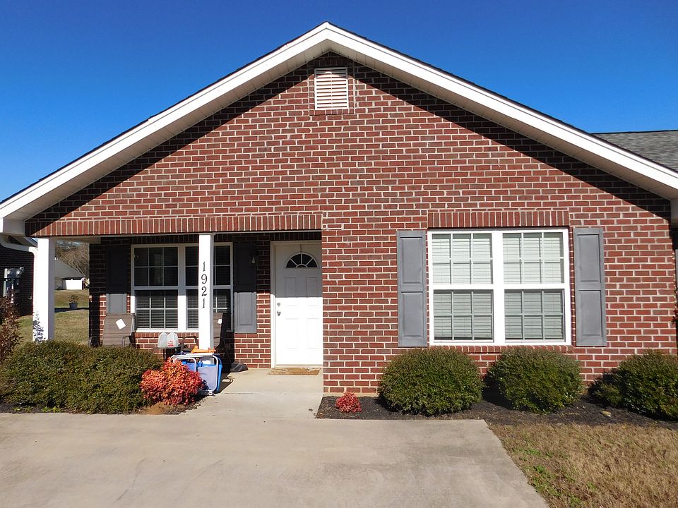 1st image of 1921 County Road 561