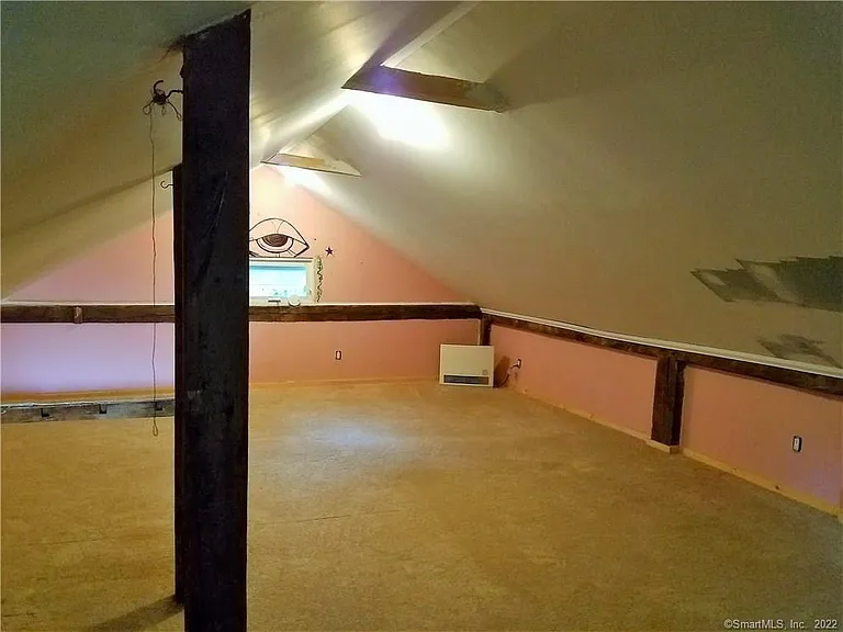 111 North St — Photo 31