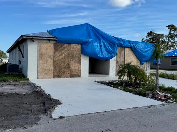 6 Villa Del Notre, Fort Pierce, FL 34951