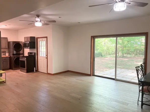 2951 Tejas Trl SW, Atlanta, GA 30331