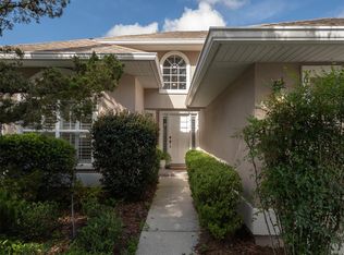 6040 NW 36TH TERRACE, GAINESVILLE, FL 32653