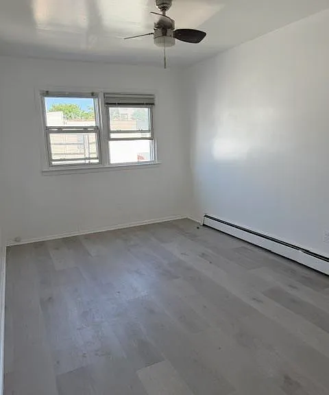 6107 Palisade Ave #3 — Photo 2
